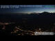 Webcam in Marquartstein, 13.4 km entfernt
