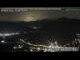 Webcam in Marquartstein, 13.4 km entfernt