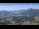 Webcam in Marquartstein, 5.7 mi away