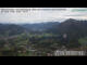 Webcam in Marquartstein, 5.2 mi away