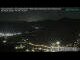 Webcam in Marquartstein, 14.7 km entfernt