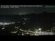 Webcam in Marquartstein, 14.7 km