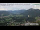 Webcam in Marquartstein, 13.4 km
