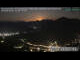 Webcam in Marquartstein, 13.4 km