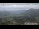 Webcam in Marquartstein, 3.5 mi away