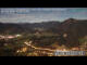 Webcam in Marquartstein, 13.4 km