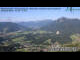Webcam in Marquartstein, 13.4 km entfernt