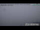 Webcam in Marquartstein, 3.5 mi away