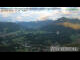 Webcam in Marquartstein, 14.7 km