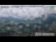 Webcam in Marquartstein, 13.4 km