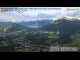 Webcam in Marquartstein, 14.7 km
