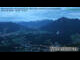 Webcam in Marquartstein, 13.4 km
