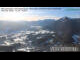 Webcam in Marquartstein, 5.7 mi away
