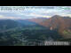 Webcam in Marquartstein, 14.7 km