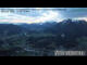 Webcam in Marquartstein, 13.4 km