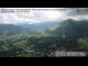 Webcam in Marquartstein, 9 km