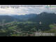 Webcam in Marquartstein, 14.7 km entfernt