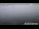 Webcam in Marquartstein, 14.7 km entfernt