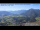 Webcam in Marquartstein, 10.7 km