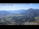 Webcam in Marquartstein, 10.7 km