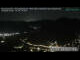 Webcam in Marquartstein, 13.4 km