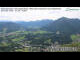 Webcam in Marquartstein, 13.4 km entfernt