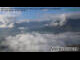 Webcam in Marquartstein, 14.7 km