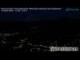 Webcam in Marquartstein, 13.4 km entfernt