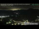 Webcam in Marquartstein, 13.4 km