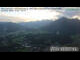 Webcam in Marquartstein, 5.7 mi away