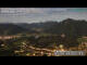 Webcam in Marquartstein, 13.4 km