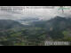 Webcam in Marquartstein, 5.7 mi away