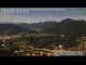 Webcam in Marquartstein, 14.7 km