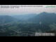 Webcam in Marquartstein, 9 km entfernt