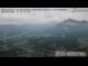Webcam in Marquartstein, 13.4 km entfernt