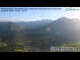 Webcam in Marquartstein, 13.4 km entfernt