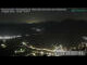 Webcam in Marquartstein, 14.7 km entfernt