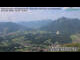 Webcam in Marquartstein, 13.4 km
