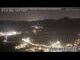 Webcam in Marquartstein, 14.7 km