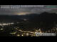 Webcam in Marquartstein, 13.4 km entfernt