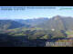 Webcam in Marquartstein, 10.7 km