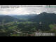 Webcam in Marquartstein, 13.4 km