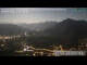 Webcam in Marquartstein, 9 km