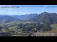 Webcam in Marquartstein, 13.4 km entfernt