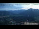 Webcam in Marquartstein, 13.4 km