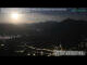Webcam in Marquartstein, 14.7 km