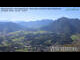 Webcam in Marquartstein, 4.1 mi away