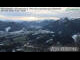 Webcam in Marquartstein, 3.5 mi away