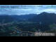Webcam in Marquartstein, 13.4 km entfernt