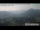 Webcam in Marquartstein, 13.4 km entfernt